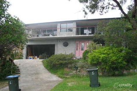 23 Kokoda Cres, Beacon Hill, NSW 2100