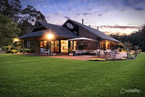 186 Tobins Rd, Mandalong, NSW 2264