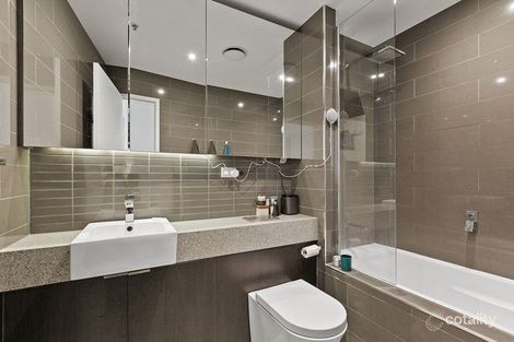 Property photo of 1108/5 O'Dea Avenue Zetland NSW 2017