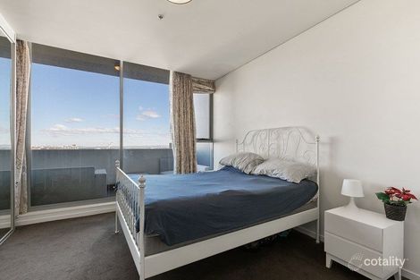 Property photo of 1108/5 O'Dea Avenue Zetland NSW 2017