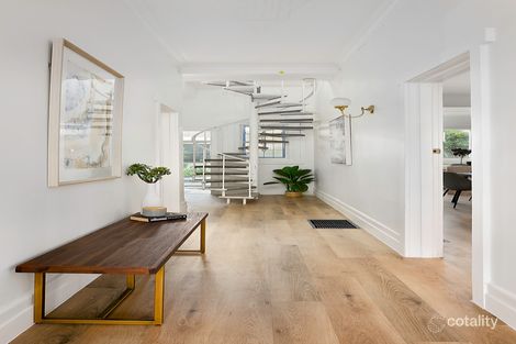 Property photo of 105 Ivanhoe Parade Ivanhoe VIC 3079