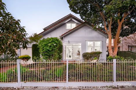 Property photo of 105 Ivanhoe Parade Ivanhoe VIC 3079