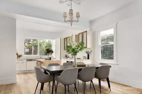 Property photo of 105 Ivanhoe Parade Ivanhoe VIC 3079