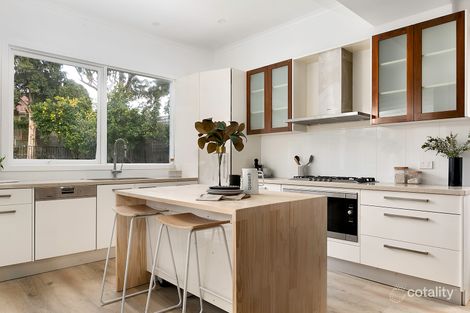 Property photo of 105 Ivanhoe Parade Ivanhoe VIC 3079