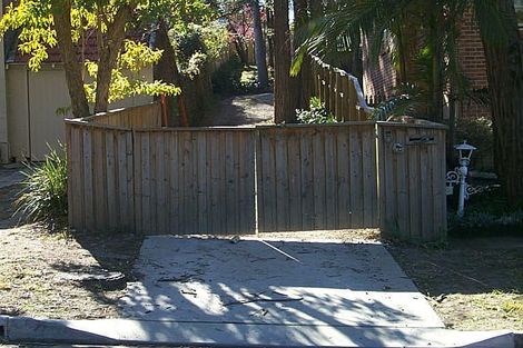 6 Glen Rd, Roseville, NSW 2069