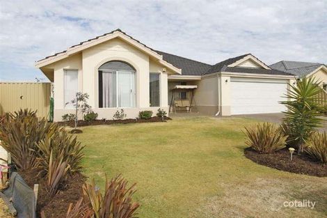 14 Polo Way, Butler, WA 6036