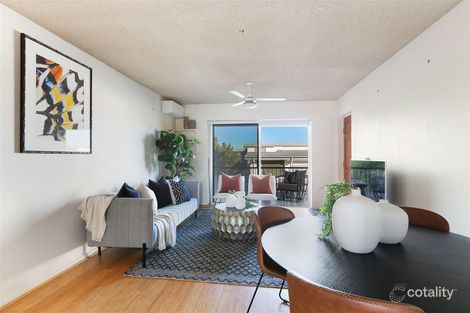 3/20 Ernest St, Morningside, QLD 4170