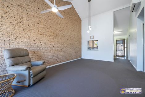 Property photo of 1/5-11 Thompson Street Victoria Point QLD 4165
