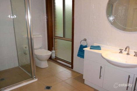 Property photo of 40 May Street Robertson NSW 2577