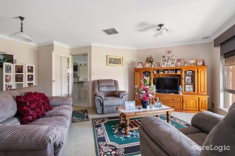 Property photo of 15 McGillivray Crescent Somerville WA 6430