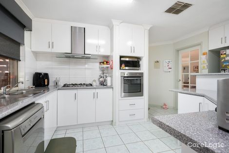 Property photo of 15 McGillivray Crescent Somerville WA 6430