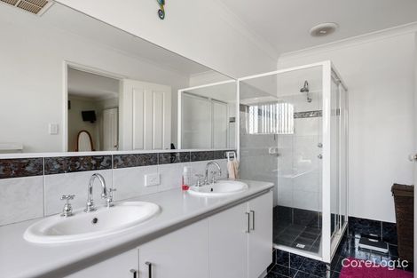 Property photo of 15 McGillivray Crescent Somerville WA 6430