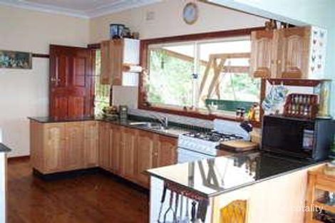 Property photo of 54 Heaslip Street Coniston NSW 2500