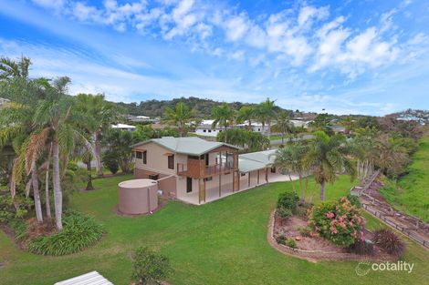 Property photo of 515 Sugarshed Road Erakala QLD 4740