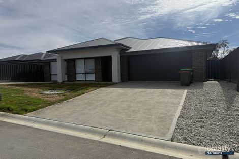 Property photo of 4 Finck Court Freeling SA 5372