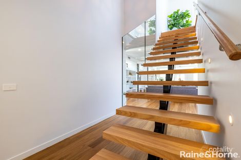 Property photo of 106 Hope Street Bathurst NSW 2795