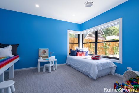 Property photo of 106 Hope Street Bathurst NSW 2795