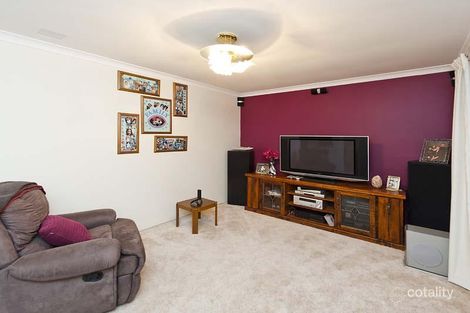 Property photo of 27 Rowe Place Midland WA 6056