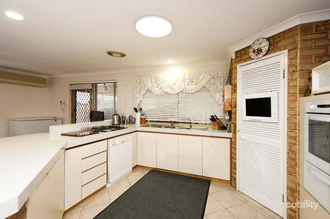 Property photo of 27 Rowe Place Midland WA 6056