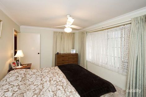 Property photo of 27 Rowe Place Midland WA 6056