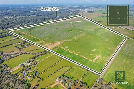 Property photo of 20 Woolshed Drive Echuca VIC 3564