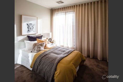 Property photo of 60 Hambledon Road Campbelltown SA 5074