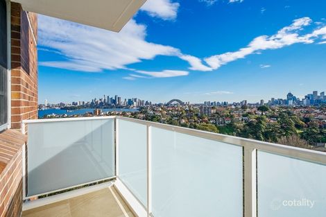 71/43 Musgrave St, Mosman, NSW 2088