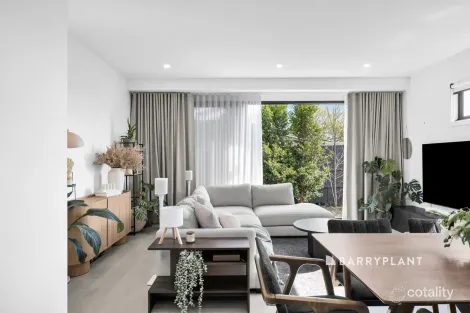 2/48 Hanley St, Narre Warren, VIC 3805