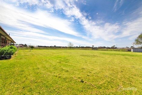 Property photo of 5 Turnbull Avenue Kemps Creek NSW 2178