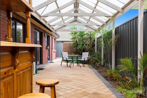 Property photo of 2A Dover Terrace Largs North SA 5016