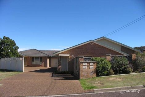 3/61 Lumby Dr, Bateau Bay, NSW 2261