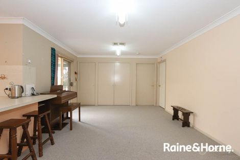 Property photo of 21 Cottonwood Drive Eglinton NSW 2795