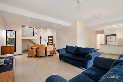 Property photo of 1/10 Voyager Street Stuart Park NT 0820