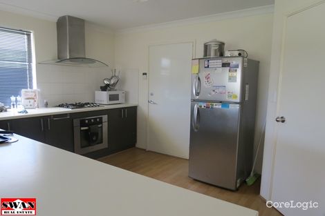 Property photo of 51 Buckingham Road Swan View WA 6056