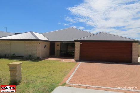 Property photo of 51 Buckingham Road Swan View WA 6056