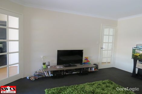 Property photo of 51 Buckingham Road Swan View WA 6056