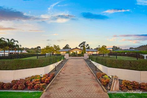 Property photo of 6 Harvey Road Glenvale QLD 4350