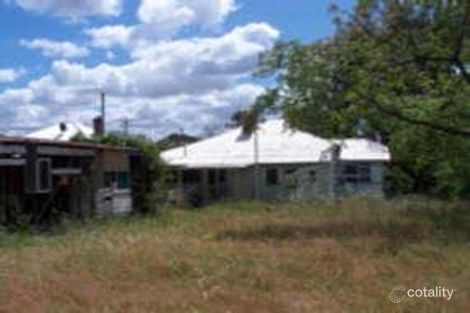Property photo of 241 Berwick Street Victoria Park WA 6100