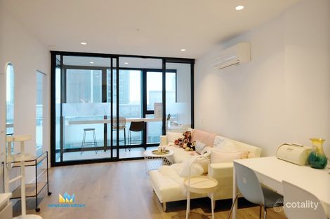 Property photo of 1202/462 Elizabeth Street Melbourne VIC 3000