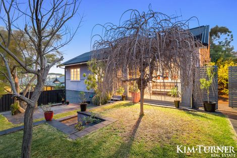 Property photo of 13 Hockin Street Willagee WA 6156