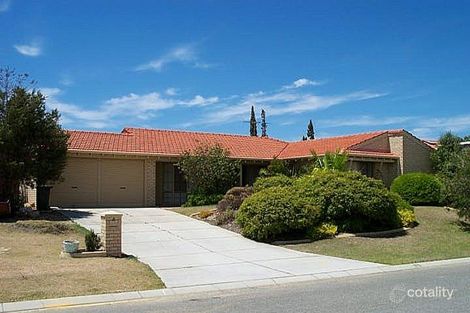 6 Etchell Ct, Ocean Reef, WA 6027