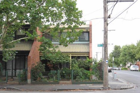 291 Rae St, Fitzroy North, VIC 3068