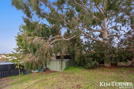 Property photo of 13 Hockin Street Willagee WA 6156