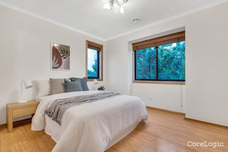 Property photo of 7 Brookedge Court Craigieburn VIC 3064