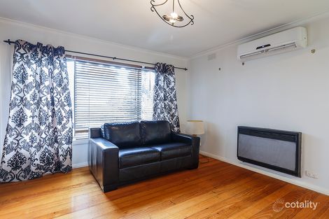 Property photo of 6/78 Para Road Montmorency VIC 3094