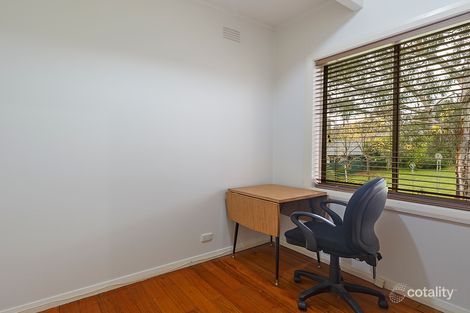 Property photo of 6/78 Para Road Montmorency VIC 3094