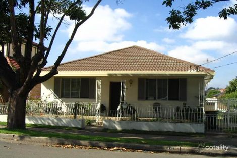 15 Terry St, Arncliffe, NSW 2205