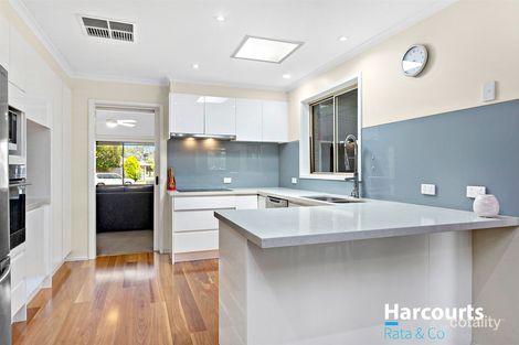 Property photo of 2 Saddlers Court Epping VIC 3076