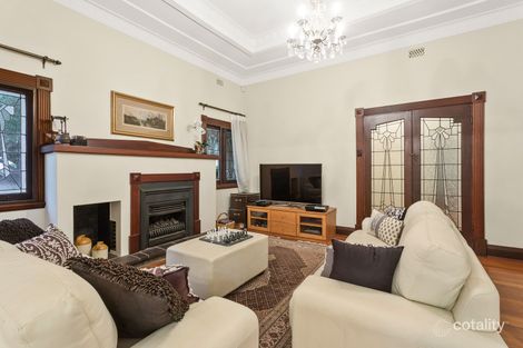 Property photo of 75 Dalkeith Road Nedlands WA 6009