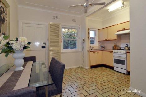 Property photo of 135A Rainbow Street Kingsford NSW 2032